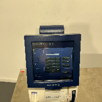 ABL90 Flex RadioMeter Analyzers image 2